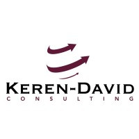 Keren David Consulting