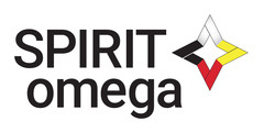 Spirit Omega Inc.