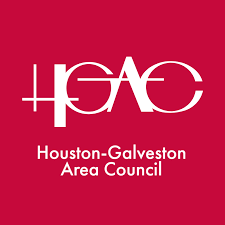 Houston-Galveston Area Council