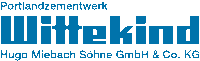 Portlandzementwerk Wittekind Hugo Miebach Söhne GmbH & Co. KG