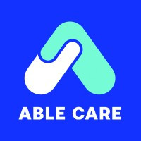 Ablecare