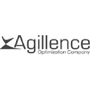 Agillence, Inc.