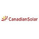 Canadian Solar US Module Manufacturing Corporation