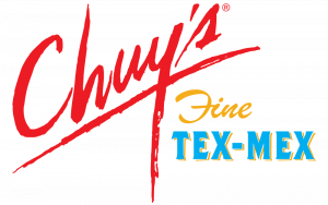 Chuy's - Cool Springs