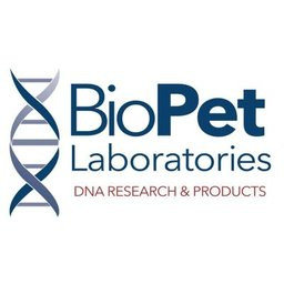 BioPet Laboratories