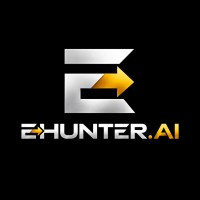 EHunter.AI