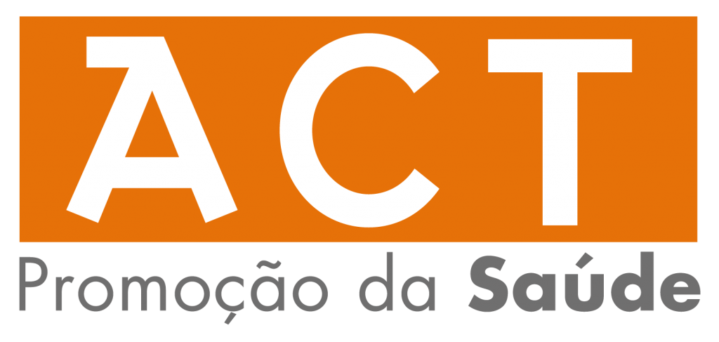 ACT Promoção da Saúde