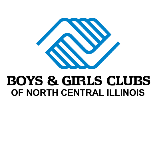 Boys and Girls Clubs of North Central Illinois