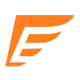 Endurance Warranty Services, LLC