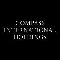 Compass International Holdings