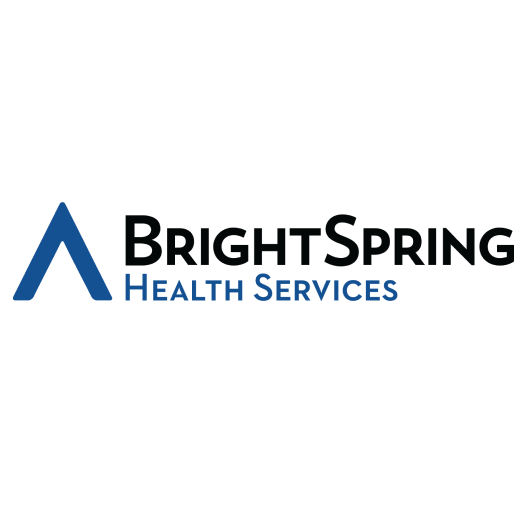 Spring Valley Hospice