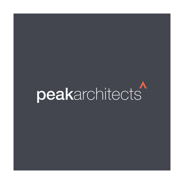 Peak Architects