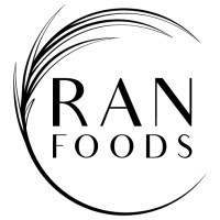 Ran Foods Inc.