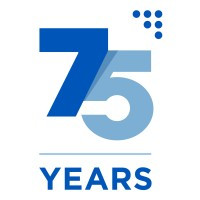 Lerch, Early & Brewer