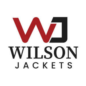 Wilson Jackets