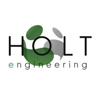 Holt Engineering Recruitment Ltd