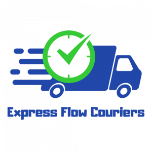 Express Flow Couriers