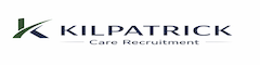 Kilpatrick Care Recruitment Ltd