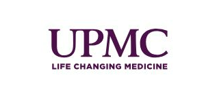 UPMC Southwestern PA