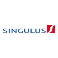 SINGULUS TECHNOLOGIES AG