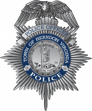 Herndon Police Department