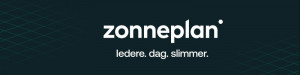 Zonneplan