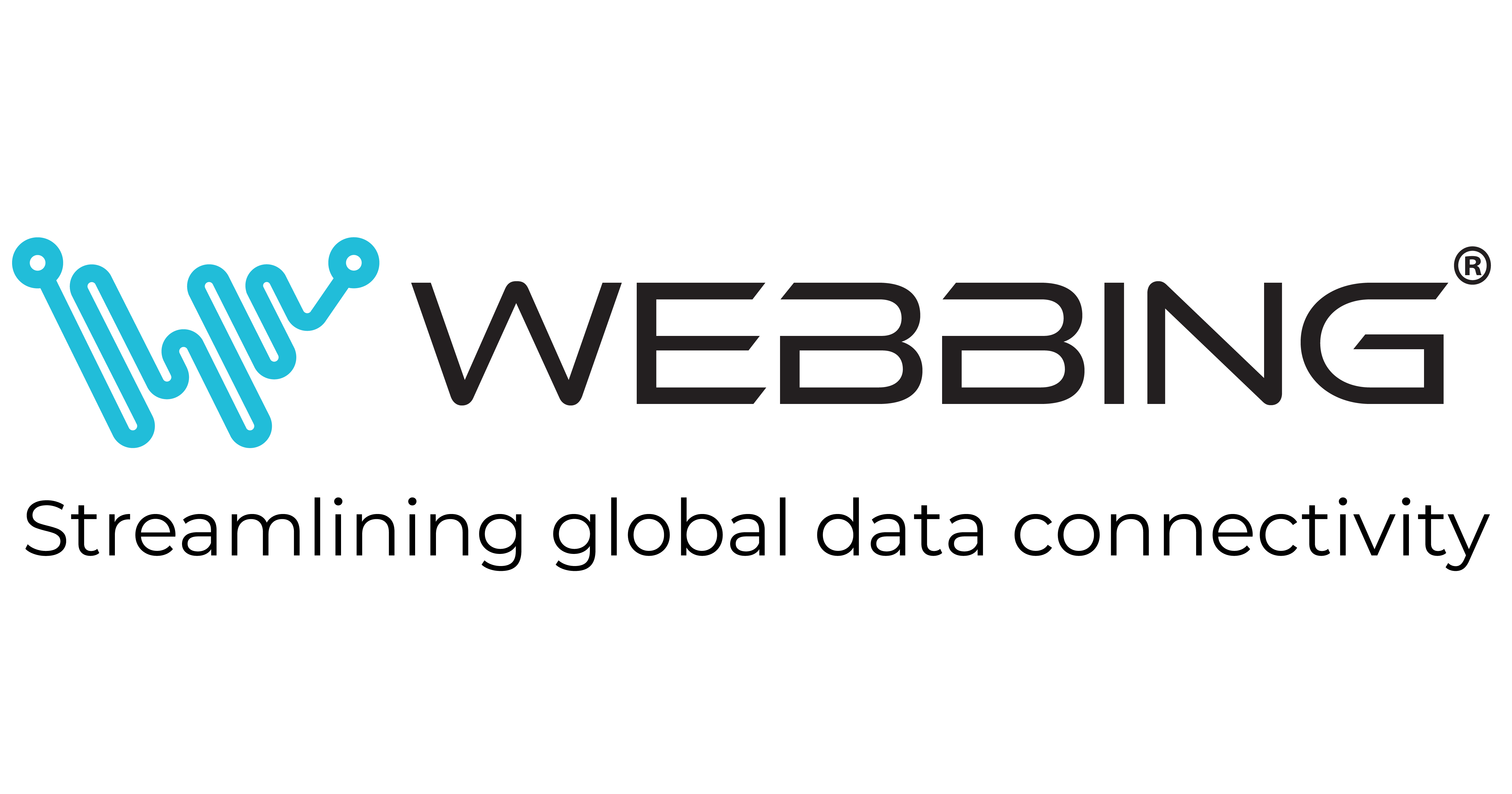 Webbing