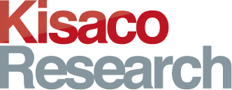 Kisaco Research
