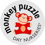 Monkey Puzzle Day Nurseries