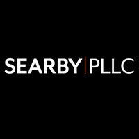 Searby PLLC