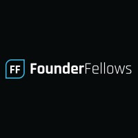Founders Fellows Private Limited