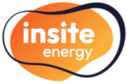 Insite Energy