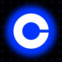 Coinbase