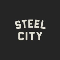 Steel City