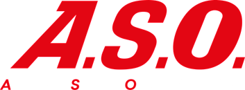 Amaury Sport Organisation