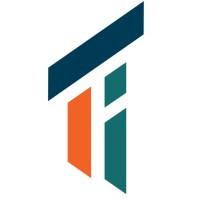 Target Integration