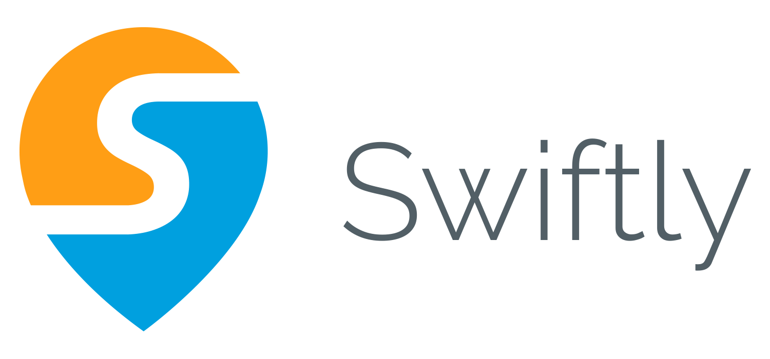 Swiftly, Inc.