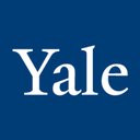 Yale University