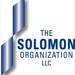 Solomon Organization