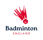 Badminton England