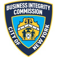 Business Integrity Commission
