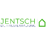 Jentsch GmbH & Co KG