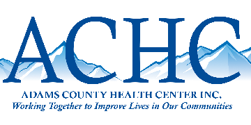 Adams County Health Center