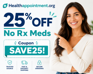 Safe Place To Buying Norco Online No Rx Rapid Overnight Service