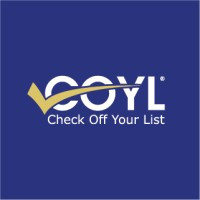 Check Off Your List