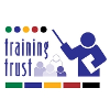 Training Trust