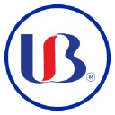 Universal Bank