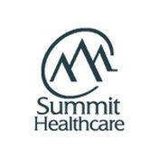 Summit Healthcare