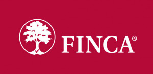 FINCA Zambia