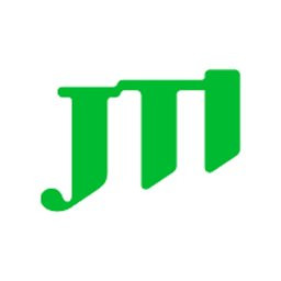 Japan Tobacco International